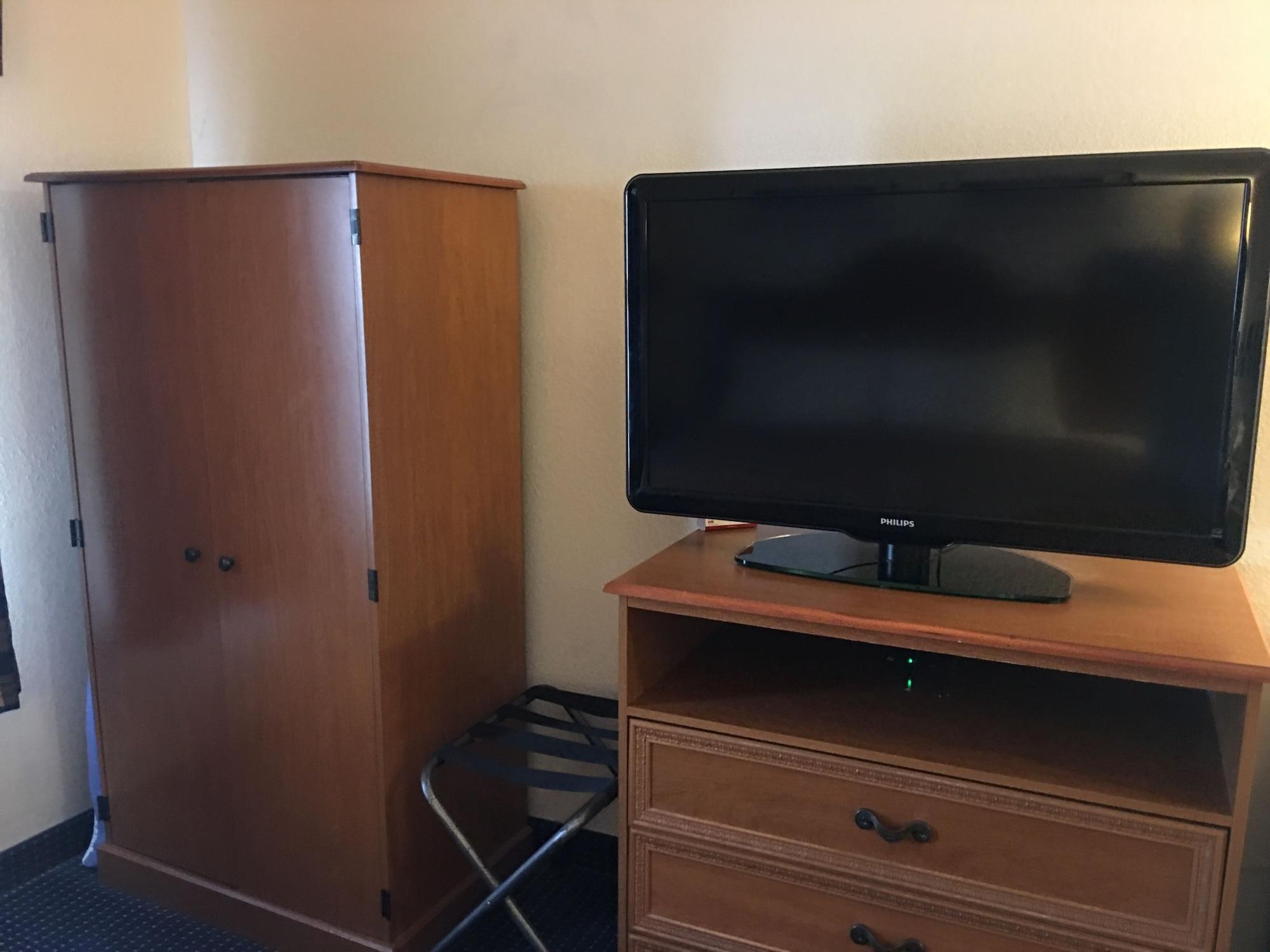 Quality Inn I-94 Near Wings Stadium Kalamazoo Kültér fotó